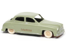 MINIALUXE (FRANCE) (1)