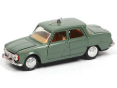 EDIL TOYS (ITALIE) (1)