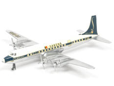 TEKNO (DANEMARK) (1)