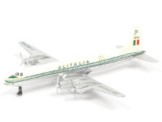 TEKNO (DANEMARK) (1)