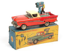 JOUSTRA (FRANCE) (1)