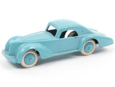 MERCURY (ITALIE) (1)