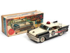 YONEZAWA TOYS (JAPON) (1)