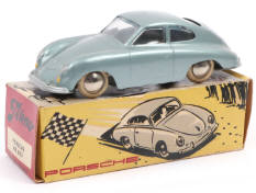 TEKNO (DANEMARK) (1)