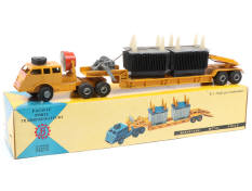 FRANCE JOUETS (FRANCE) (1)