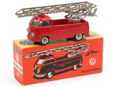 TEKNO (DANEMARK) (1)