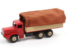 QUIRALU (FRANCE) (1)