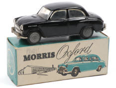 TEKNO (DANEMARK) (1)