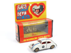 POLITOYS (ITALIE) (1)