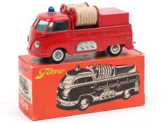 TEKNO (DANEMARK) (1)