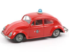 TEKNO (DANEMARK) (1)