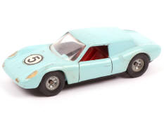 SOLIDO-DYNAM (FRANCE) (1)