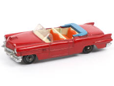 MERCURY (ITALIE) (1)