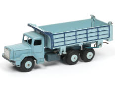 QUIRALU (FRANCE) (1)