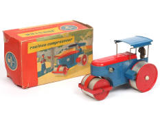 JOUSTRA (FRANCE) (1)