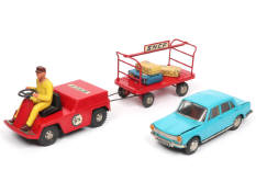 JOUSTRA (FRANCE) (2)