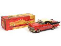 JOUSTRA (FRANCE) (1)