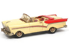 JOUSTRA (FRANCE) (1)