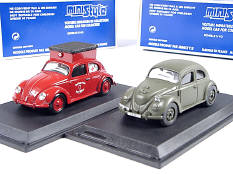 MINISTYLE (2)