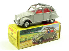 DINKY TOYS FRANCE (1)
