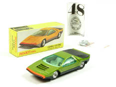 DINKY TOYS FRANCE (1)