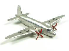 DINKY TOYS GB (1)