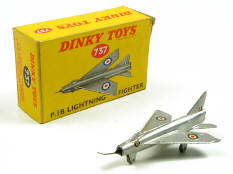 DINKY TOYS GB (1)