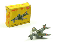 DINKY TOYS GB (1)