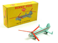 DINKY TOYS GB (1)