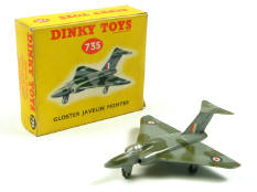 DINKY TOYS GB (1)