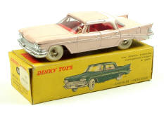 DINKY TOYS FRANCE (1)
