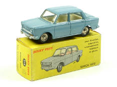 DINKY TOYS FRANCE (1)