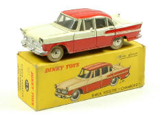DINKY TOYS FRANCE (1)