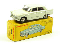 DINKY TOYS FRANCE (1)