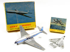 NICKYTOYS (INDE) (2)