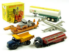 DINKY TOYS FRANCE (7)