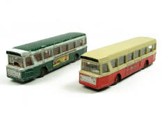 DINKY TOYS FRANCE (2)