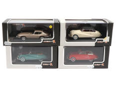 PREMIUM X MODELS (CHINE) (4)