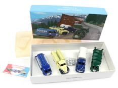 C.I.J./NOREV (FRANCE) (1)