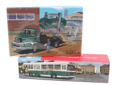 C.I.J./NOREV (FRANCE) (2)