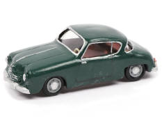 CREATION RD-MANOU MARMANDE (FRANCE) (1)