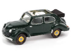 CREATION RD-MANOU MARMANDE (FRANCE) (1)