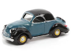 CREATION RD-MANOU MARMANDE (FRANCE) (1)