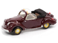 CREATION RD-MANOU MARMANDE (FRANCE) (1)