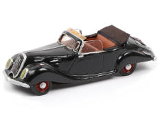 CREATION RD-MANOU MARMANDE (FRANCE) (1)