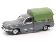 CREATION RD-MANOU MARMANDE (FRANCE) (1)