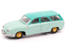 CREATION RD-MANOU MARMANDE (FRANCE) (1)