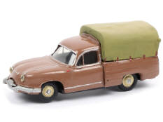 CREATION RD-MANOU MARMANDE (FRANCE) (1)