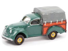 CREATION RD-MANOU MARMANDE (FRANCE) (1)