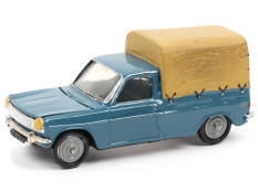 CREATION RD-MANOU MARMANDE (FRANCE) (1)